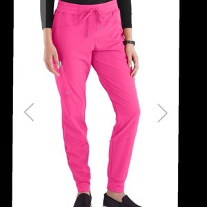 Barco uniform pants size 3xl